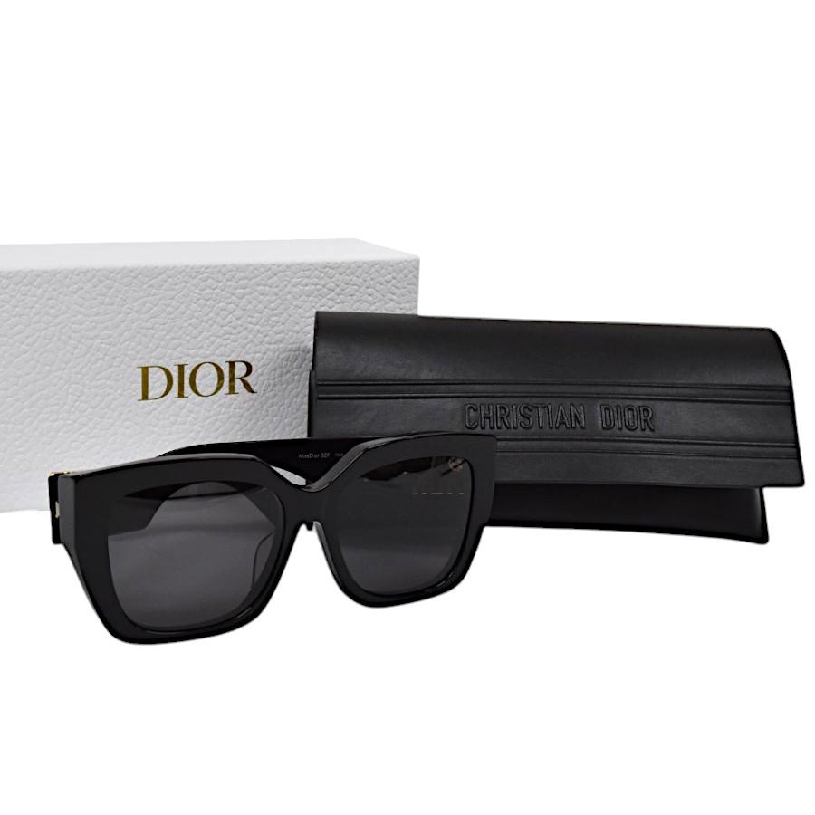 Christian Dior（クリスチャン・ディオール） 未使用品 ディオール