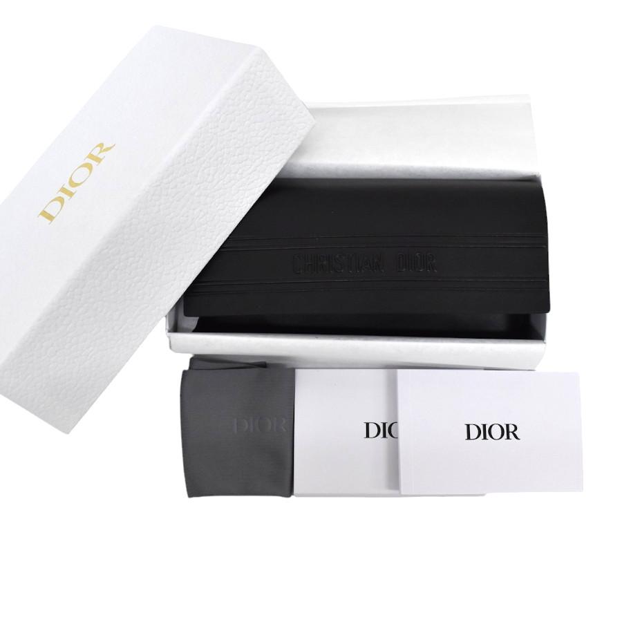 Christian Dior（クリスチャン・ディオール） 未使用品 ディオール