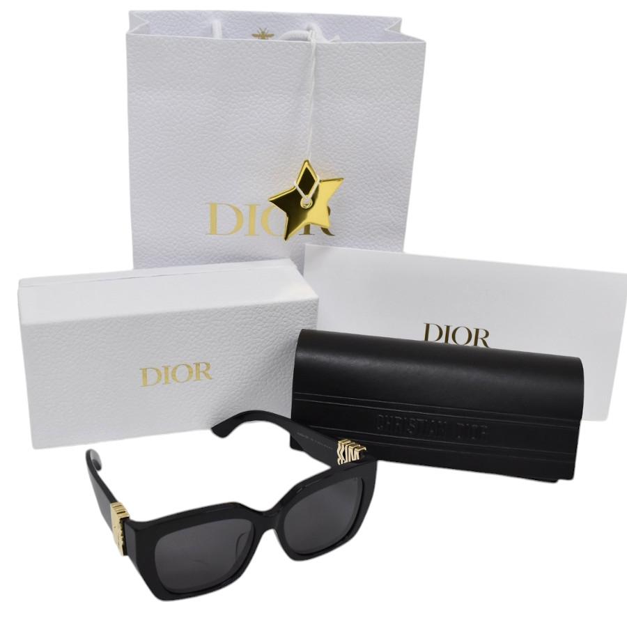 Christian Dior（クリスチャン・ディオール） 未使用品 ディオール