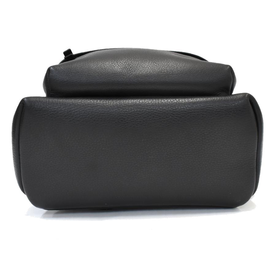 BALENCIAGA（バレンシアガ） エブリデイ バックパック S リュック