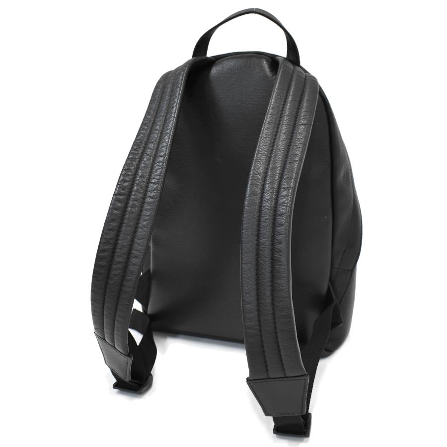 正規品バレンシアガリュック BALENCIAGA（バレンシアガ） エブリデイ バックパック S リュック
