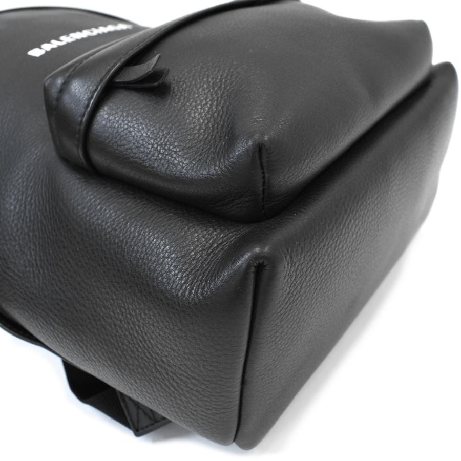 BALENCIAGA（バレンシアガ） エブリデイ バックパック S リュック