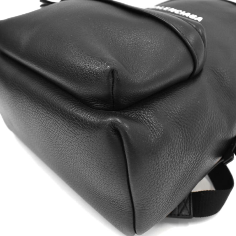 BALENCIAGA（バレンシアガ） エブリデイ バックパック S リュック