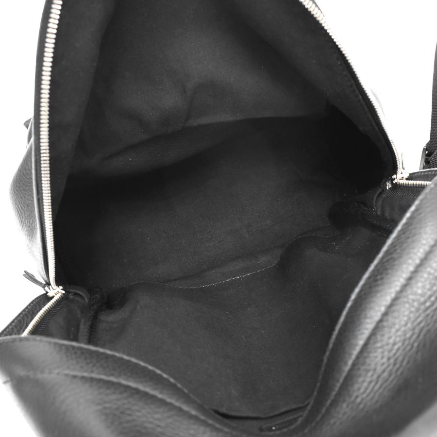 BALENCIAGA（バレンシアガ） エブリデイ バックパック S リュック