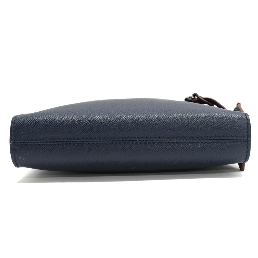 ブルガリ マン メッセンジャーバッグ ショルダーバッグ ブルガリ