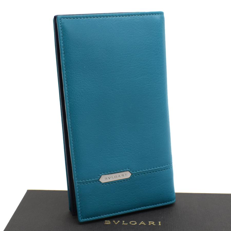 【美品】 BVLGARI ブルガリ セルペンティ スカリエ マン ICチップ内蔵 セルペンティ 新品同様 ブルガリ SERPENTI SCAGLIE MAN スカリエ マン