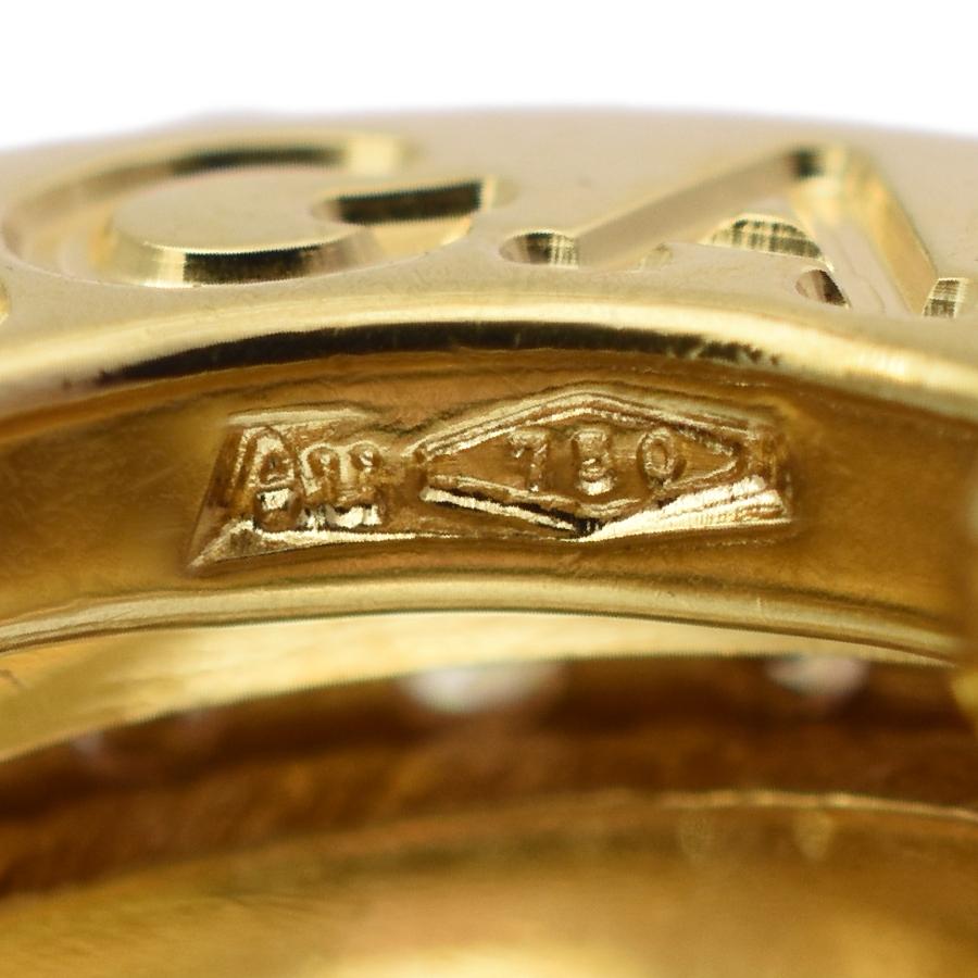 ビー・ゼロワン 新品同様 ブルガリ ビーゼロワン ペンダント