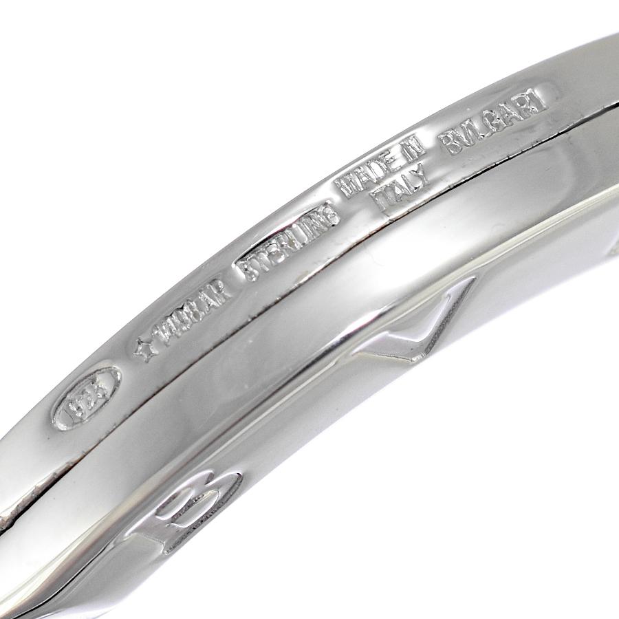 ブルガリ キーリング ネックレス シルバー ビーゼロワン ブルガリブルガリ 三越伊勢丹 | BVLGARI通販 | ビー・ゼロワン ネックレス