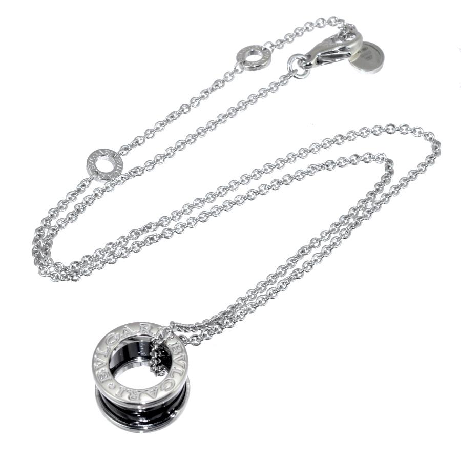 セーブ ザ チルドレン 新品同様 ブルガリ セーブザチルドレン ビー