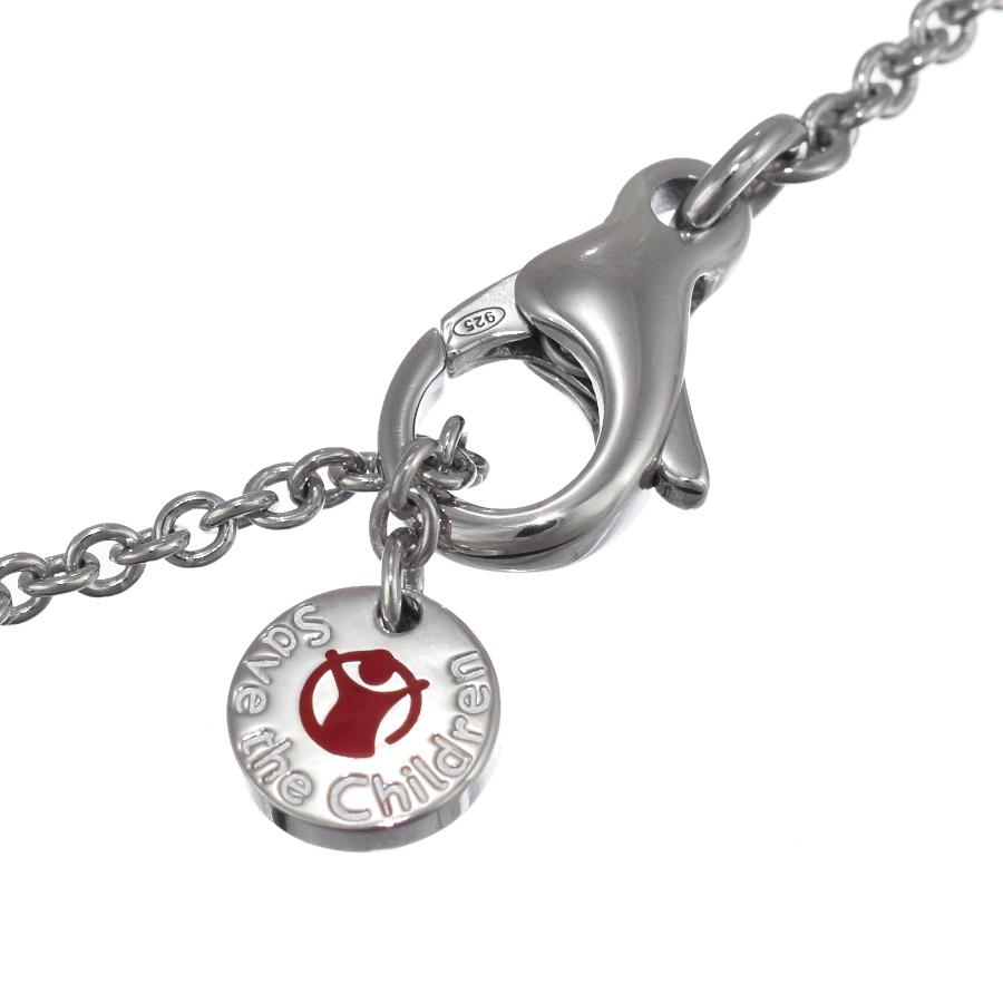 セーブ ザ チルドレン 新品同様 ブルガリ セーブザチルドレン ビー