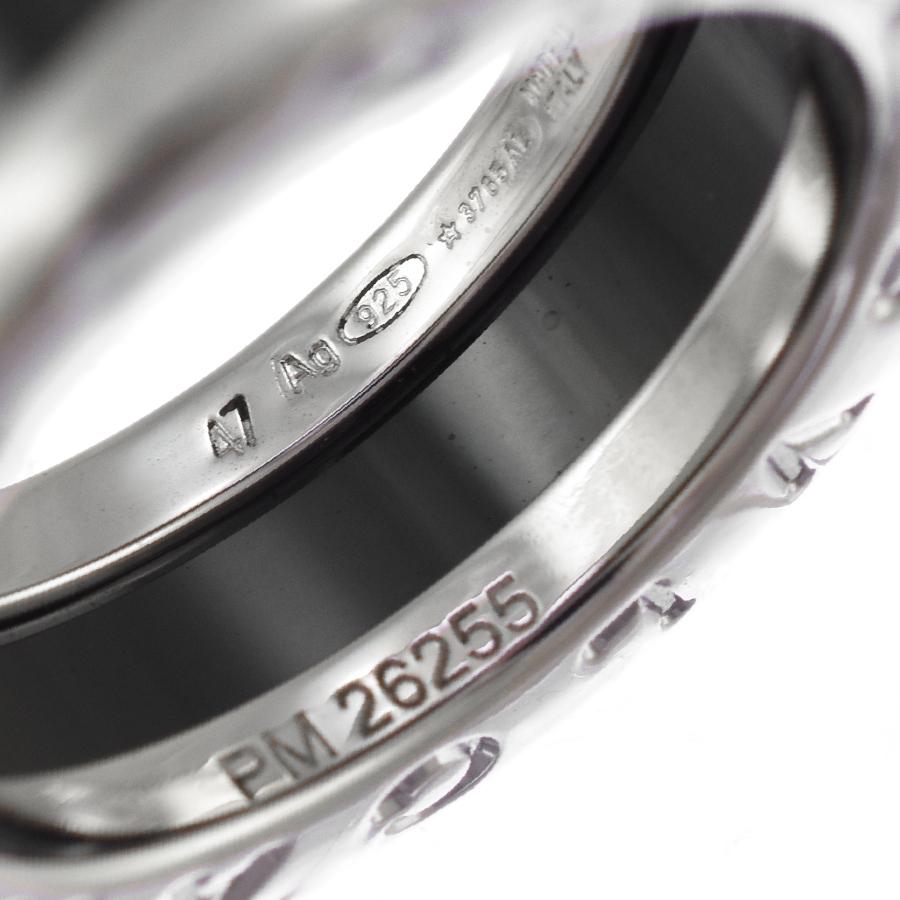 セーブ ザ チルドレン ブルガリ セーブザチルドレン リング 指輪 ビー