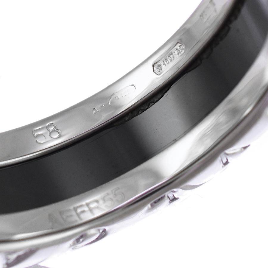 セーブ ザ チルドレン ブルガリ セーブザチルドレン リング 指輪 ビー