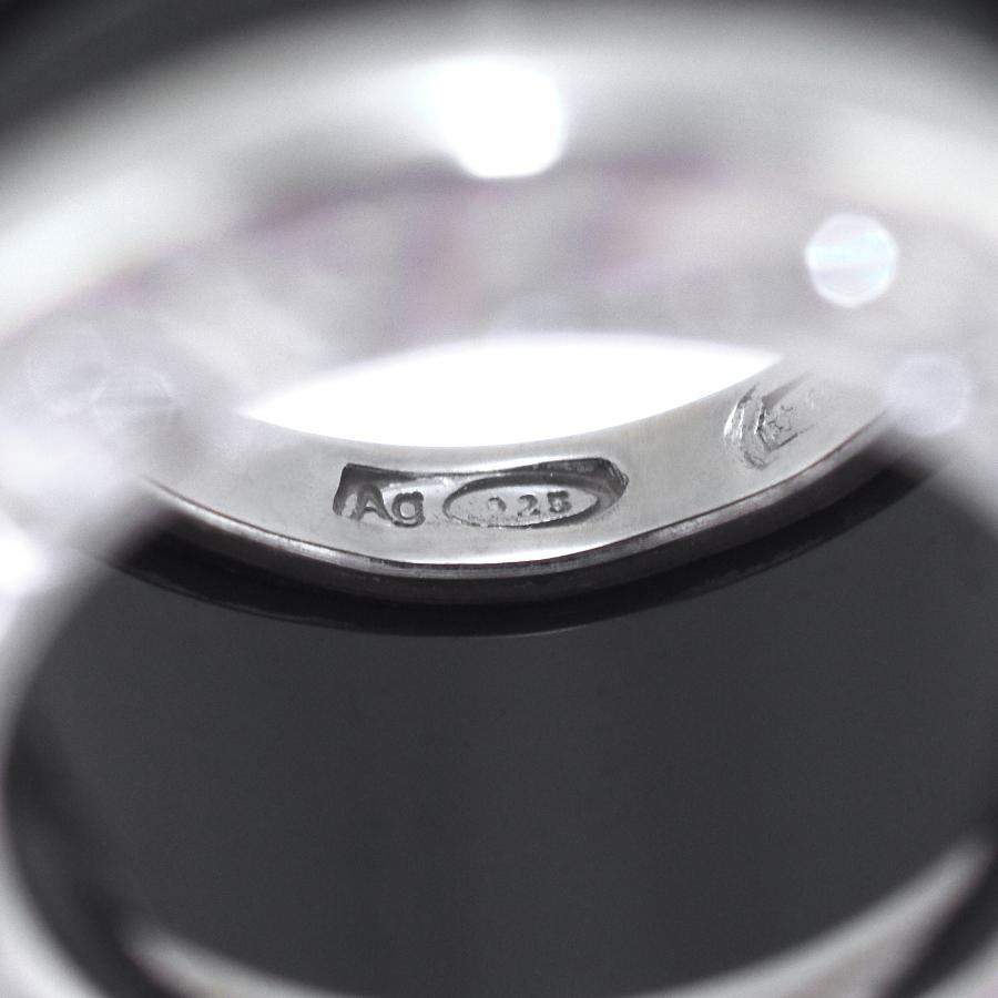 セーブ ザ チルドレン 新品同様 ブルガリ セーブザチルドレン ビー