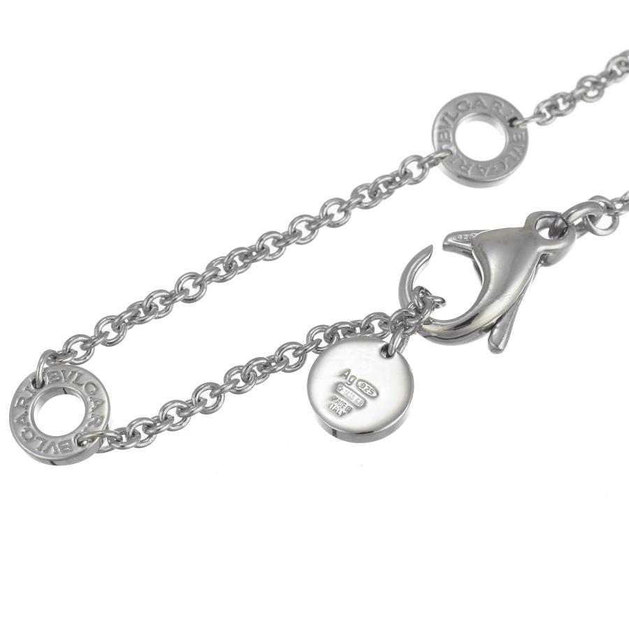 セーブ ザ チルドレン 新品同様 ブルガリ セーブザチルドレン ビー