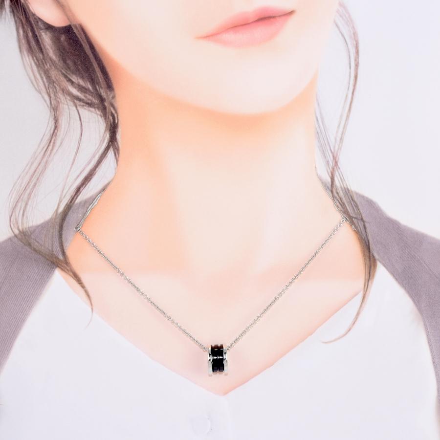 セーブ ザ チルドレン 新品同様 ブルガリ セーブザチルドレン ビー