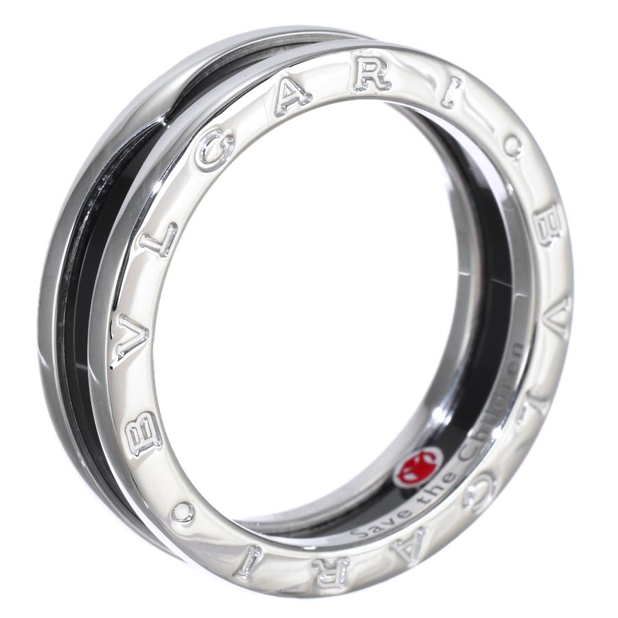 セーブ ザ チルドレン 新品同様 ブルガリ #65 24号 セーブザチルドレン