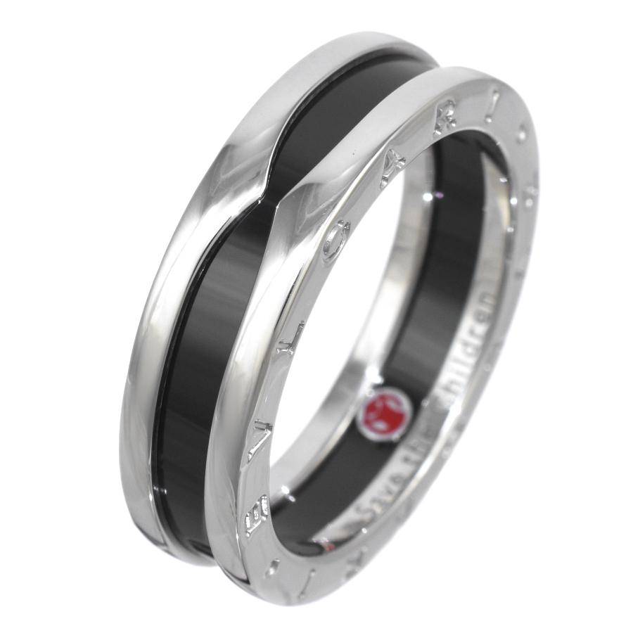 セーブ ザ チルドレン 新品同様 ブルガリ #65 24号 セーブザチルドレン