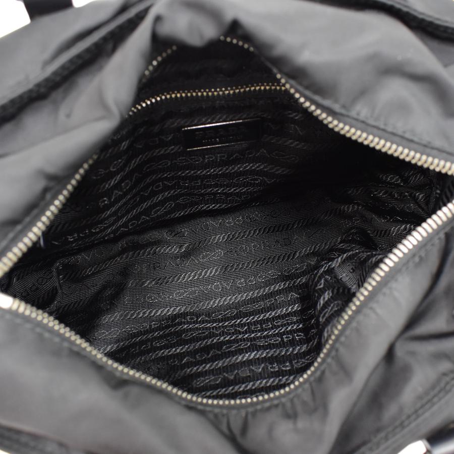 PRADA（プラダ） スモールバッグ ハンドバッグ 2way ショルダーバッグ