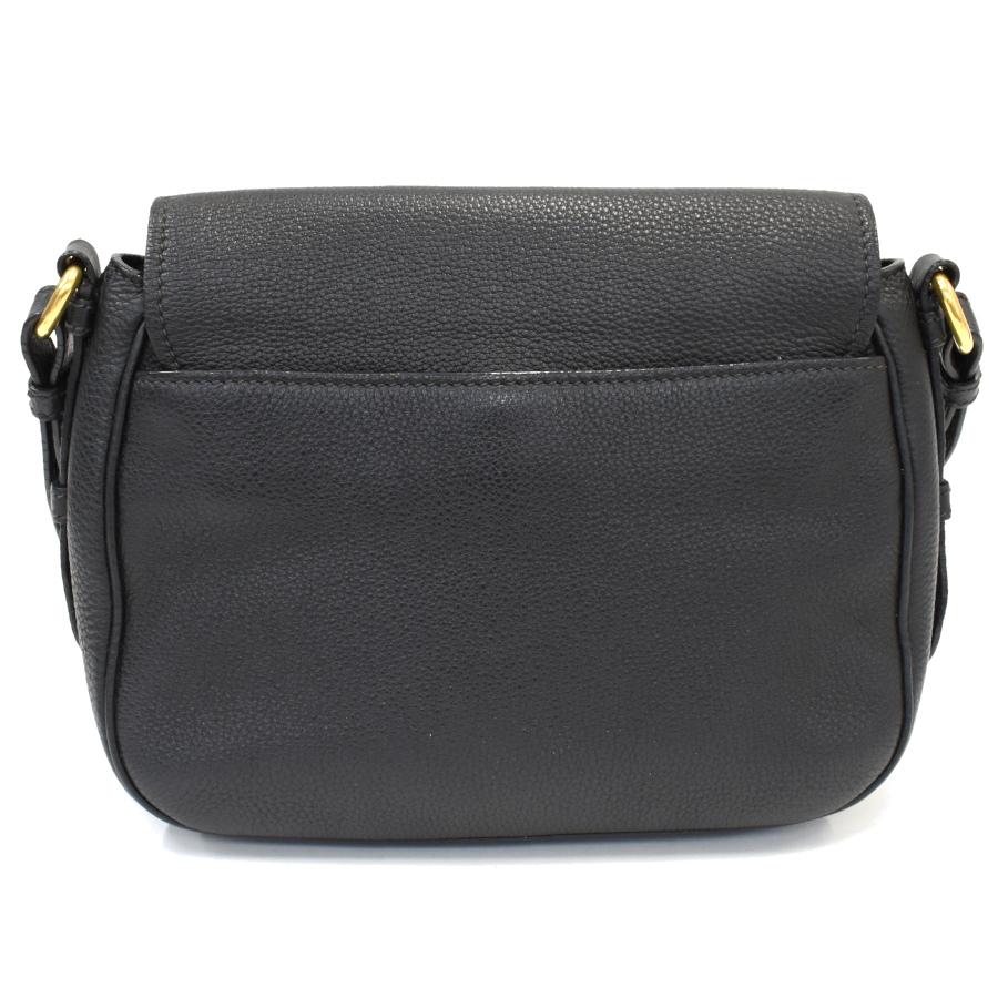 PRADA（プラダ） クロスボディ ショルダーバッグ 1BD092 ヴィッテロ