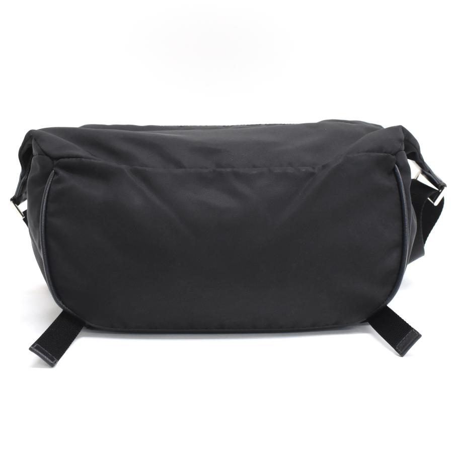 PRADA プラダ ショルダーバッグ ボディバッグ 2VH994 TESSUTO PRADA プラダ ショルダーバッグ ボディバッグ 2VH994 TESSUTO