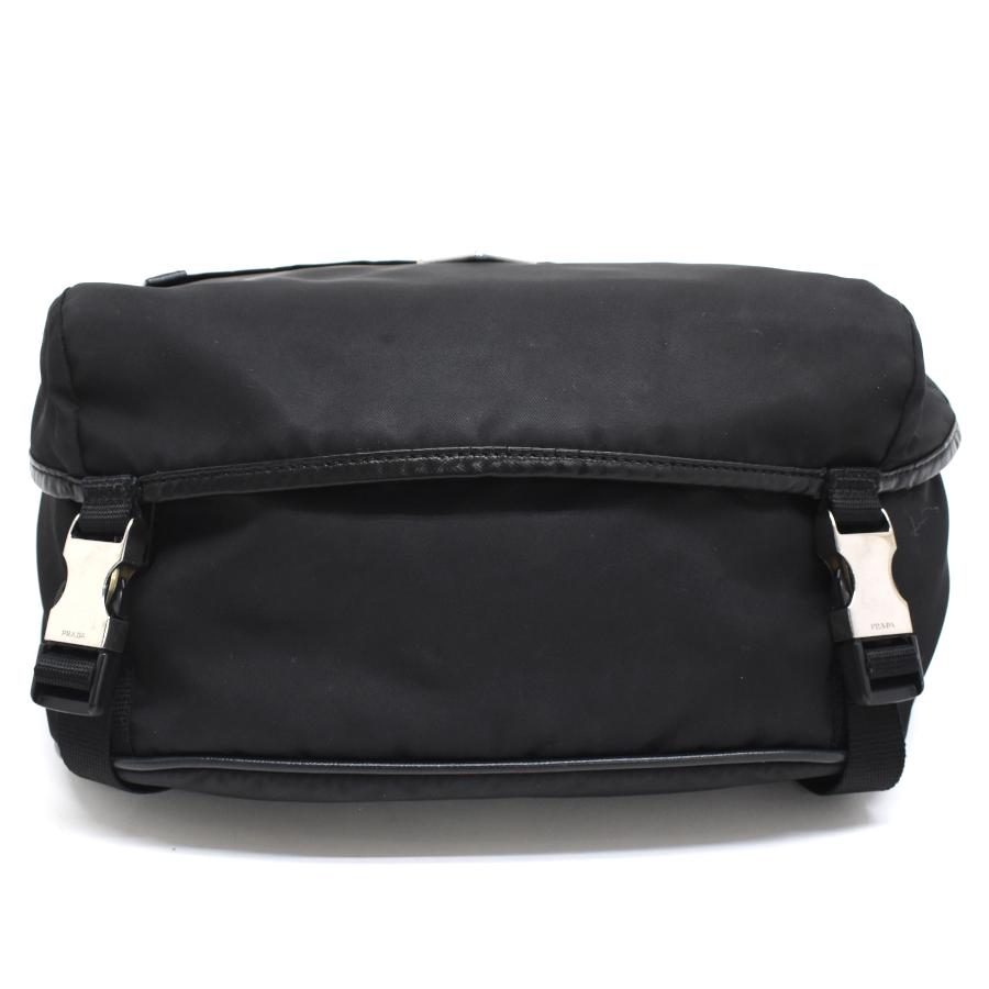 PRADA プラダ ショルダーバッグ ボディバッグ 2VH994 TESSUTO PRADA プラダ ショルダーバッグ ボディバッグ 2VH994 TESSUTO
