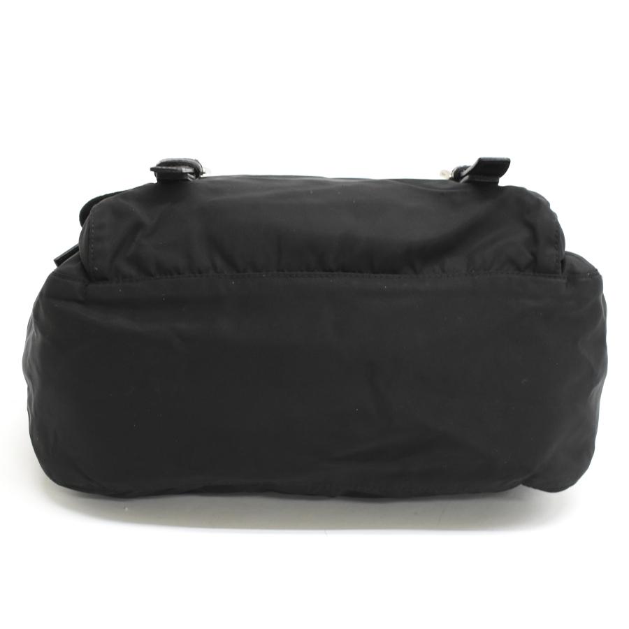 PRADA（プラダ） ショルダーバッグ VELA SPORT BT6671 ナイロン