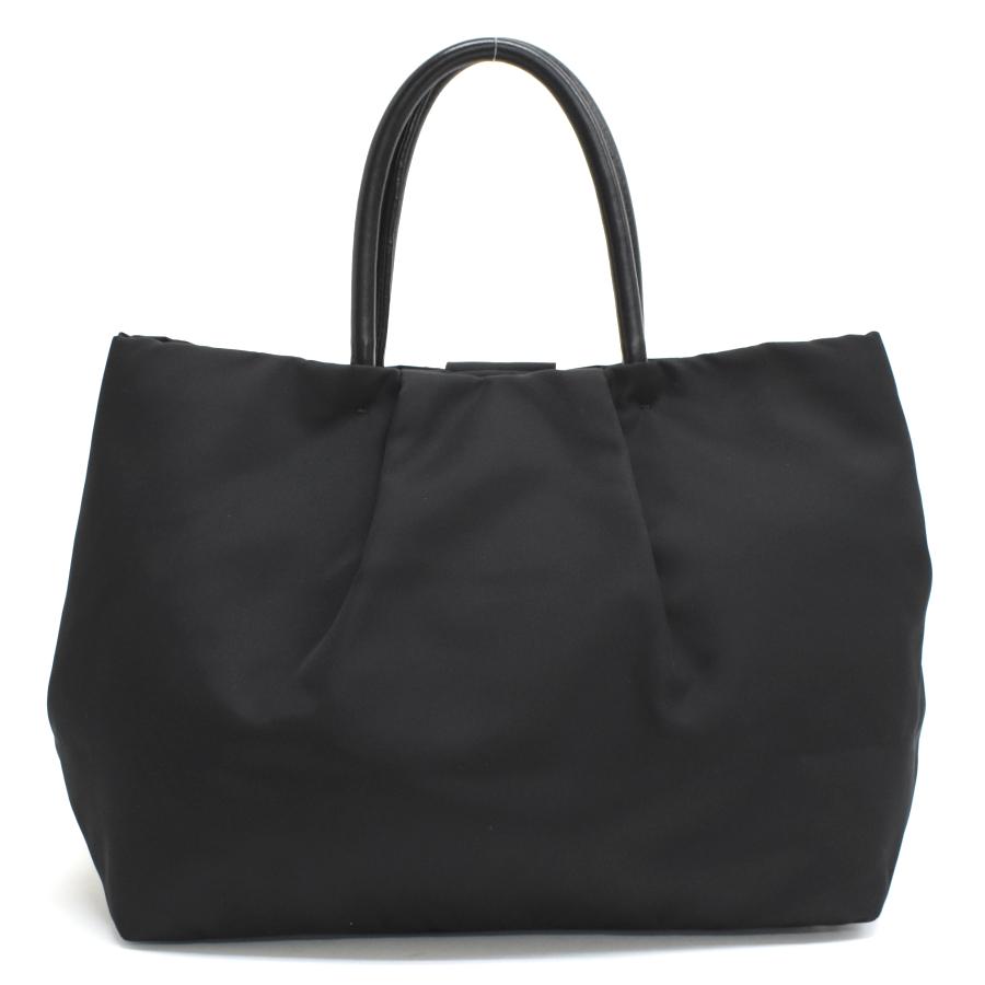 PRADA（プラダ） トートバッグ BN1601 TESSUTO FIOCCO ナイロン 