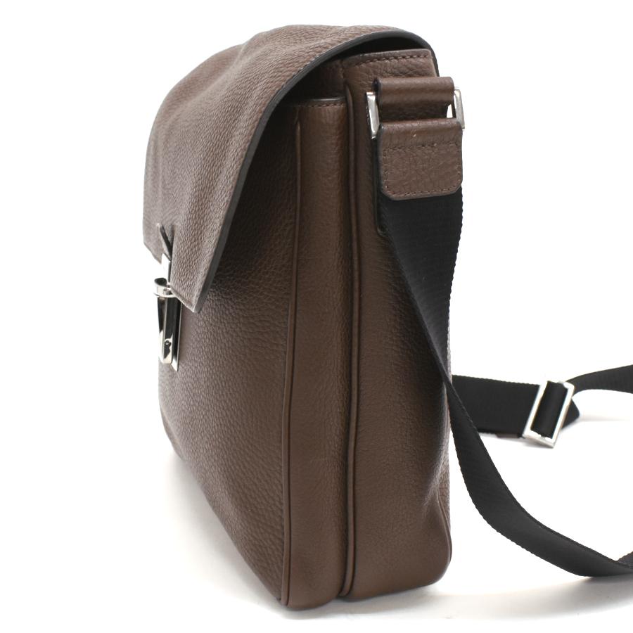 PRADA（プラダ） ショルダーバッグ クロスボディ VA1036 ヴィッテロ