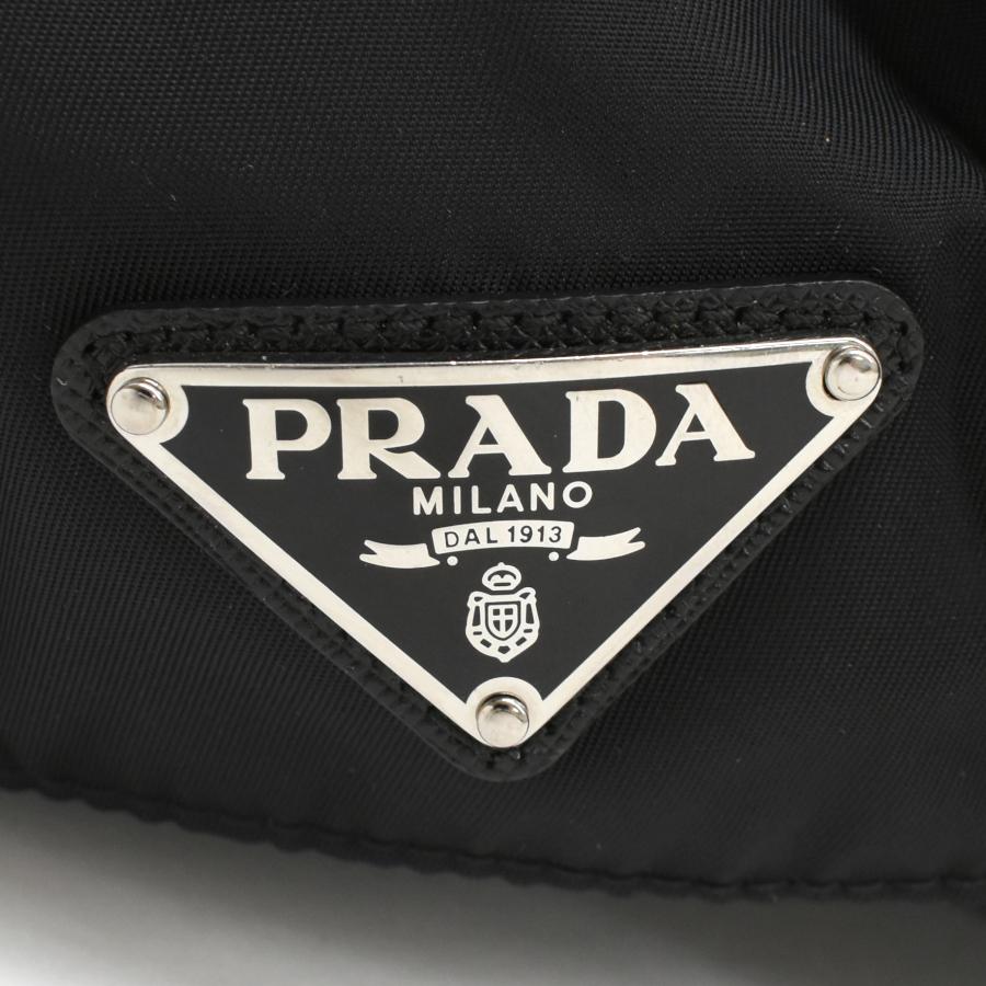 PRADA 新品同様 プラダ ベースボール キャップ 帽子 RN98339