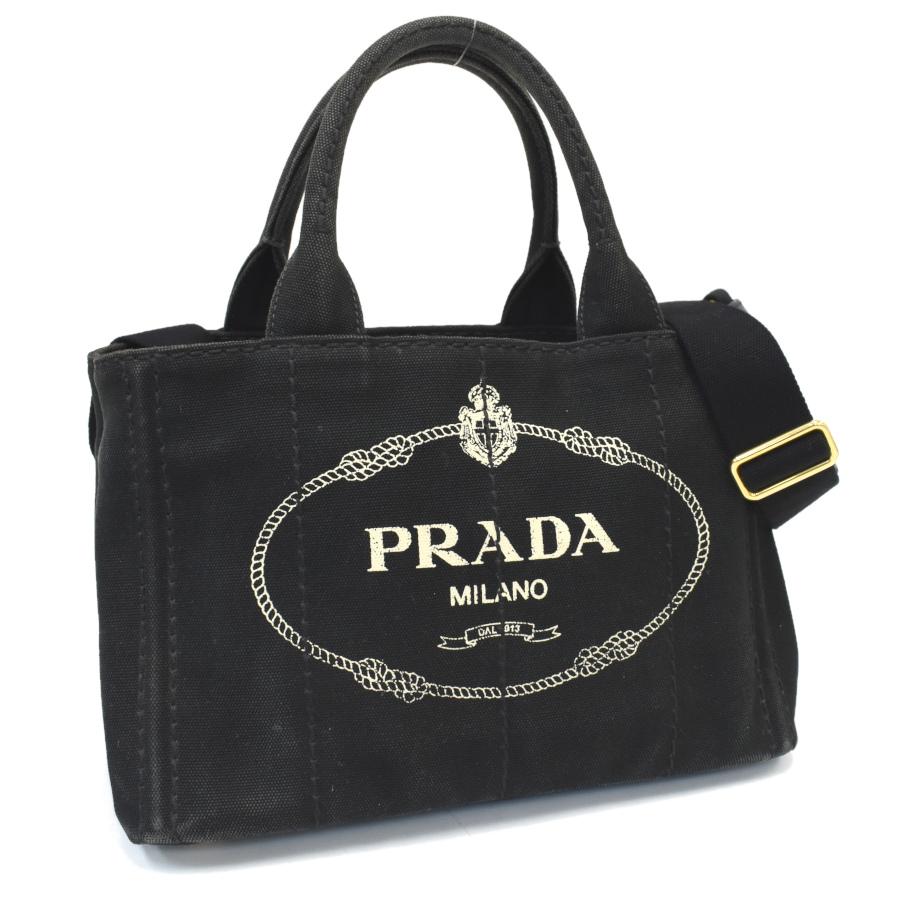 PRADA カナパ プラダ 2way ショルダーバッグ トート S 1BG439 CANAPA プラダ カナパ トートバッグ 2way ショルダーバッグ 1BG439