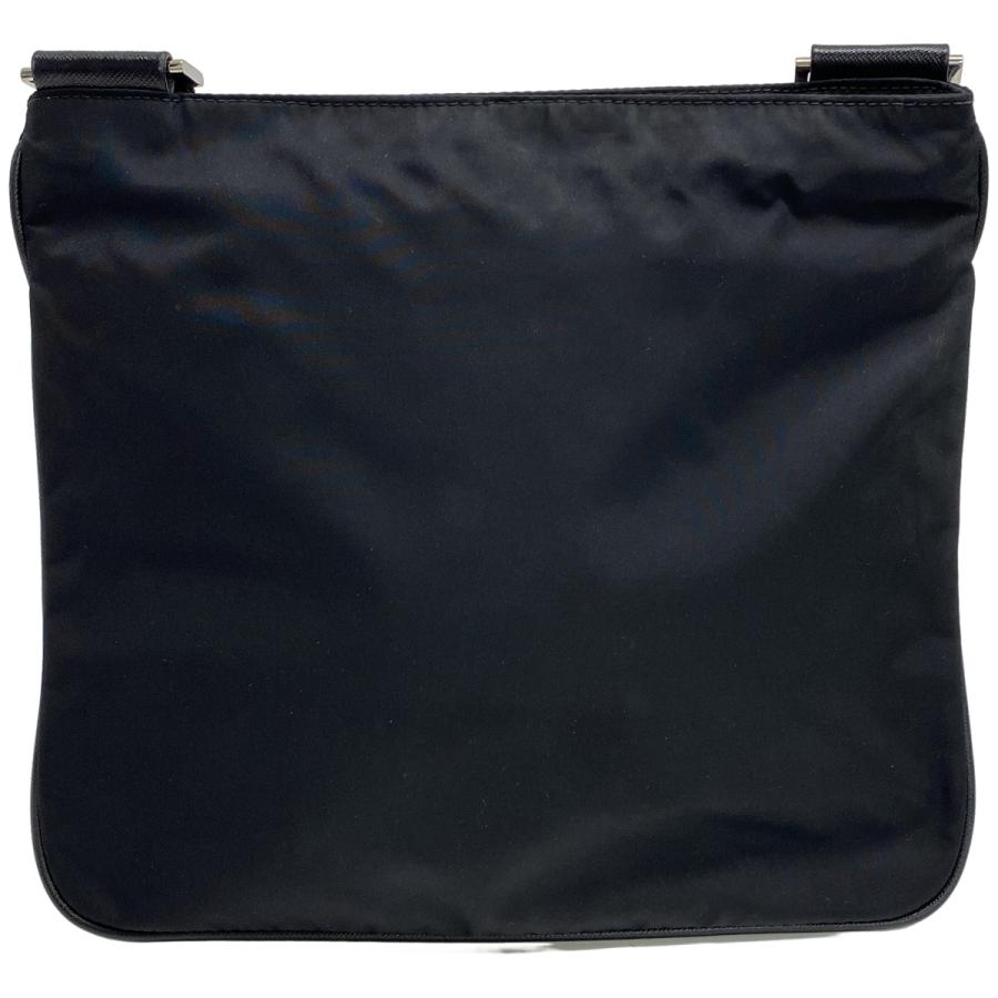 PRADA（プラダ） Re-Nylon クロスボディ ショルダーバッグ 2VH563