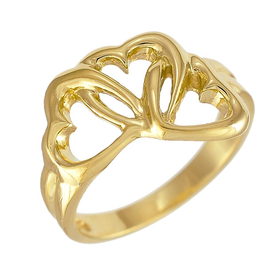 安い購入 Tiffany ティファニー リング ティファニーリング２１号 リング Www Oroagri Eu