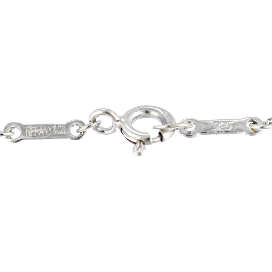 未使用 ティファニー ネックレス スターオブダビデ 星 エルサペレッティ 925 楽天市場】ティファニー スターオブダビデネックレス 【無料ギフト