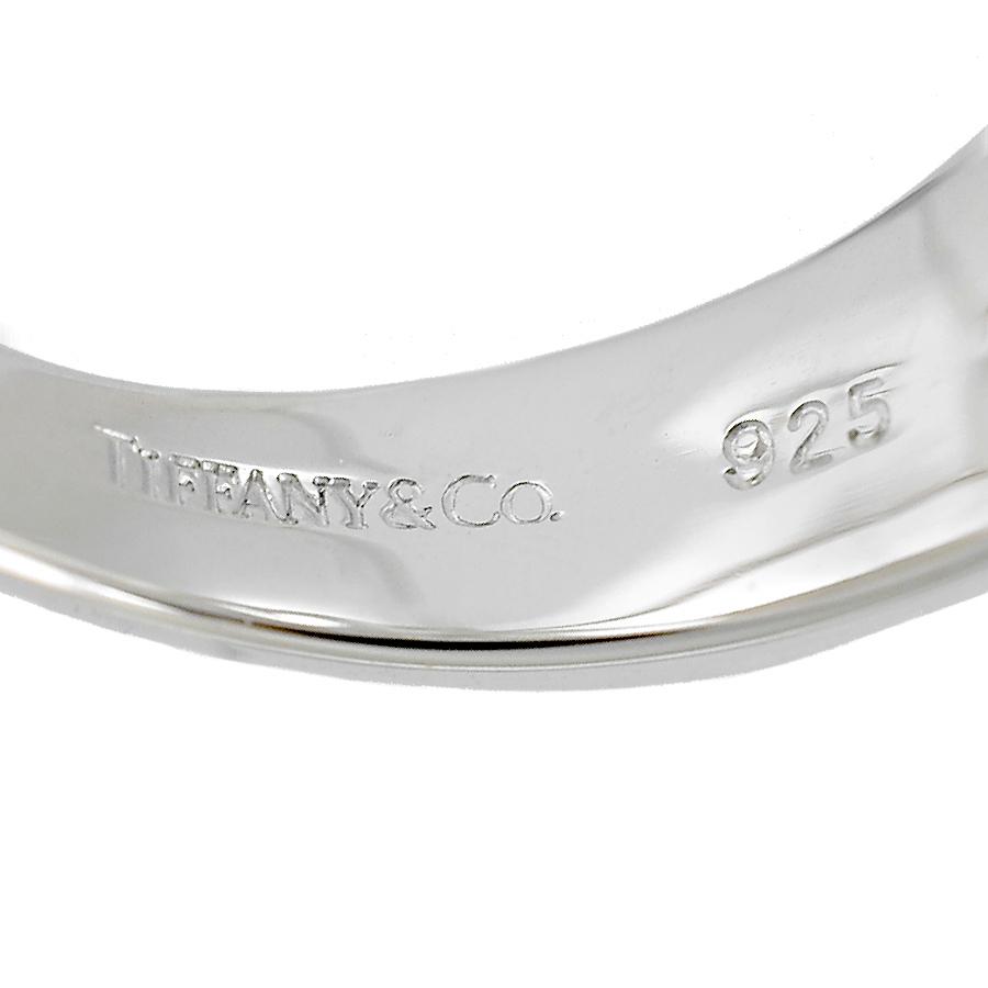 TIFFANY&Co. 新品同様 ティファニー トリプル ラビングハート TIFFANY&Co. 新品同様 ティファニー トリプル ラビングハート