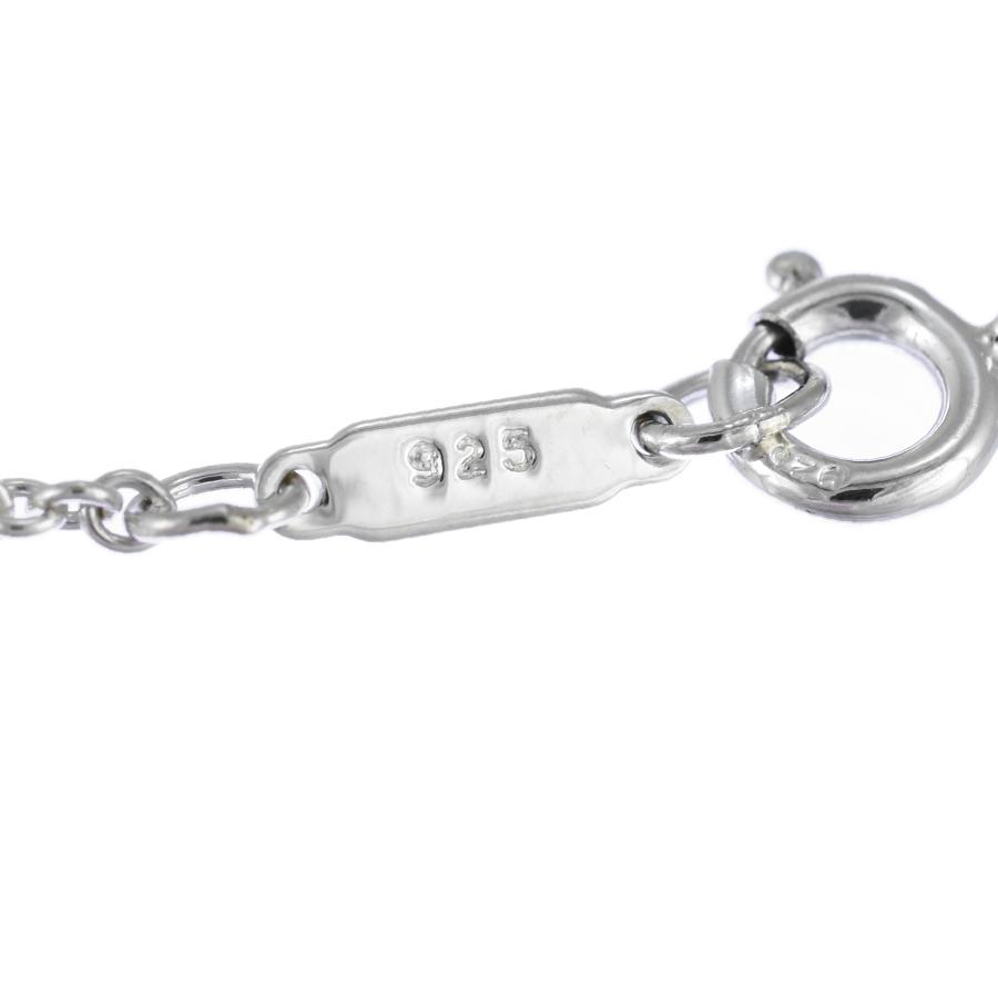 TIFFANY&Co.（ティファニー） ハート & アロー ペンダント ネックレス