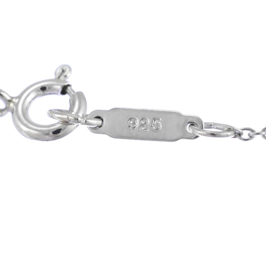 ティファニー　Tiffany シルバー 水差し ティファニー シルバー製の水差し｜開運！なんでも鑑定団｜テレビ東京