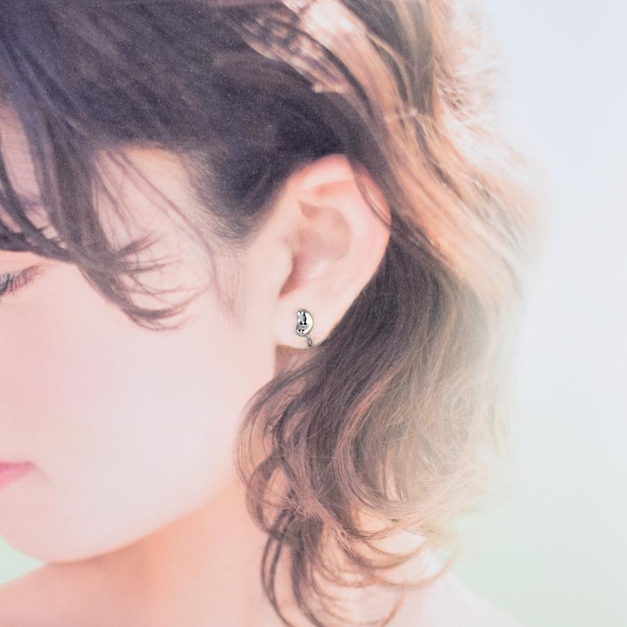 Elsa Peretti 新品同様 ティファニー エルサペレッティ ビーン