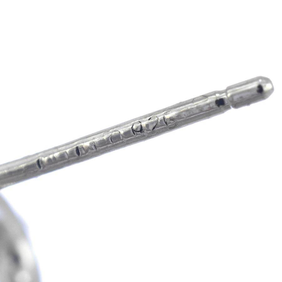 TIFFANY&Co.（ティファニー） 新品同様 ハート クローバー ピアス