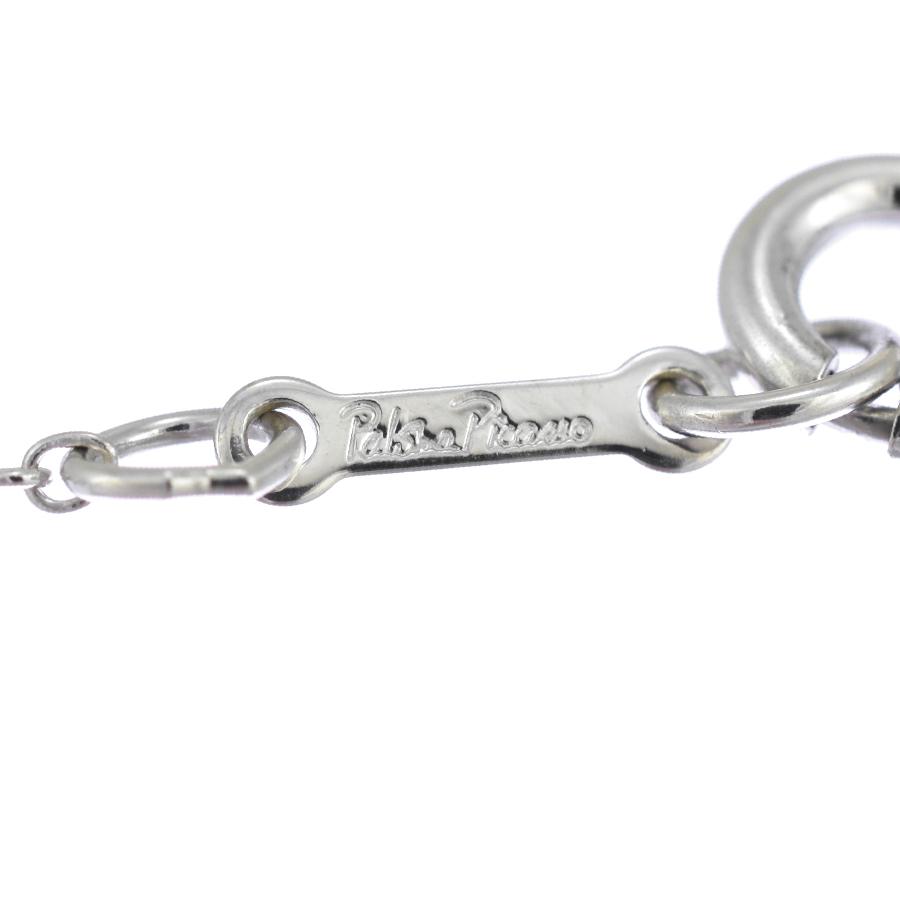 TIFFANY&Co.（ティファニー） 新品同様 パロマピカソ グラフィティ X