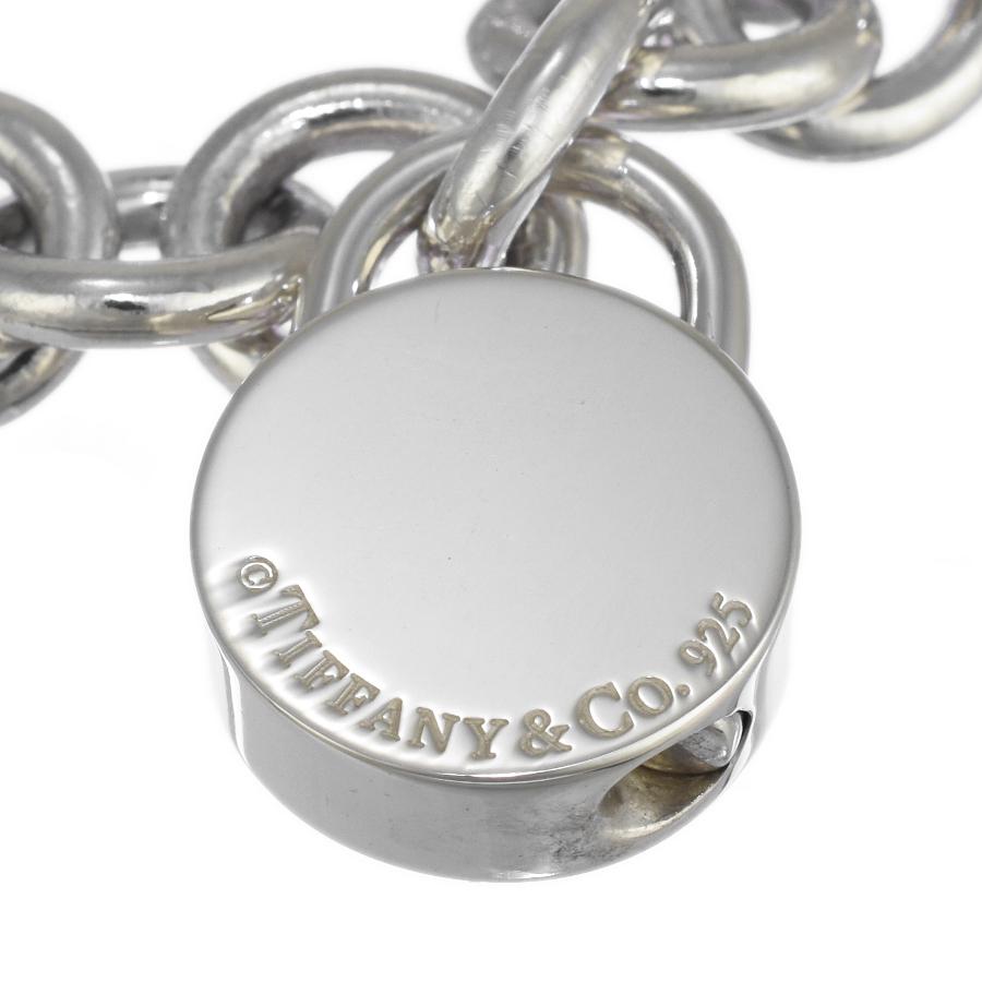 RETURN TO TIFFANY ティファニー リターントゥ ハート タグ