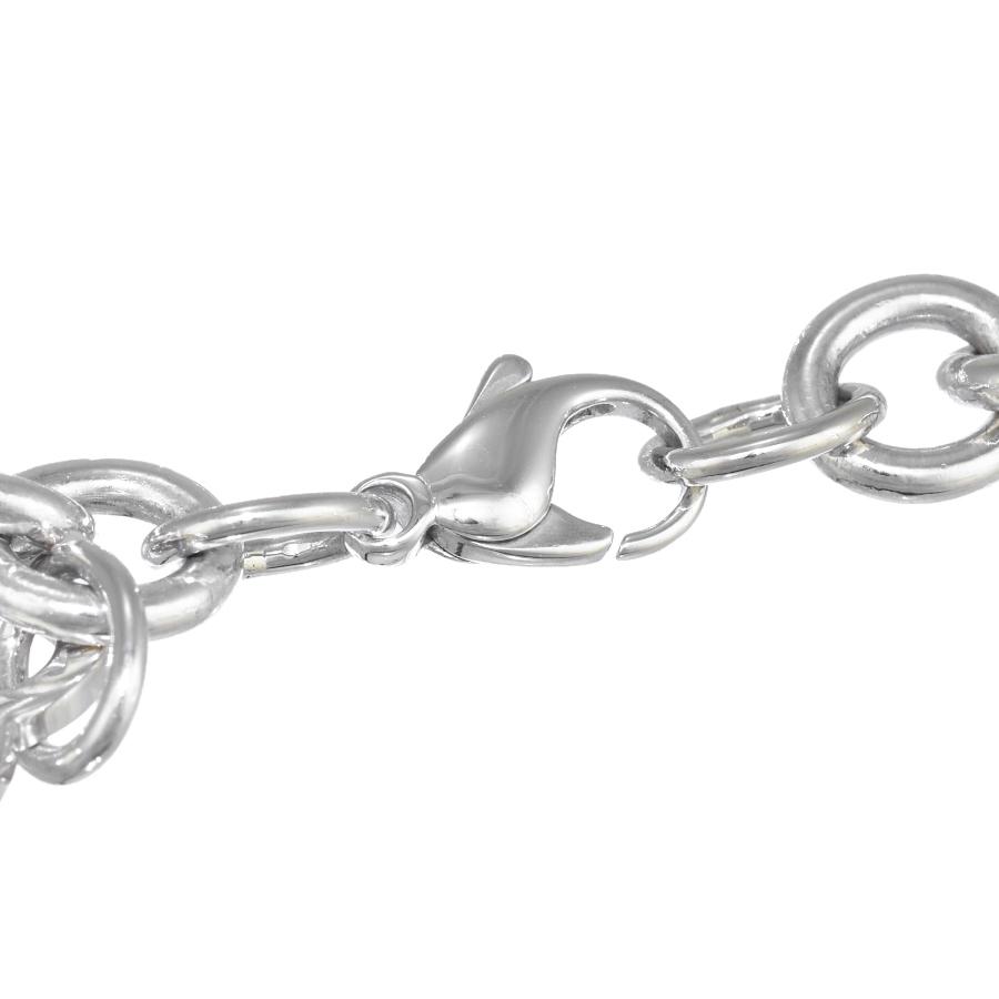 RETURN TO TIFFANY ティファニー リターントゥ ハート タグ