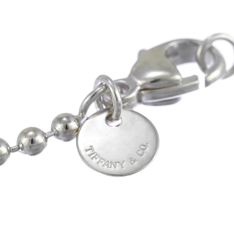 RETURN TO TIFFANY 新品同様 ティファニー リターントゥ ハート タグ