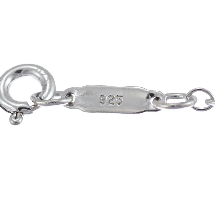 Tiffany Keys 新品同様 ティファニー ハート キー ペンダント