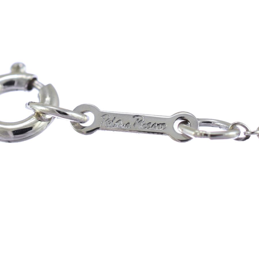 TIFFANY&Co.（ティファニー） 新品同様 パロマピカソ シューティング