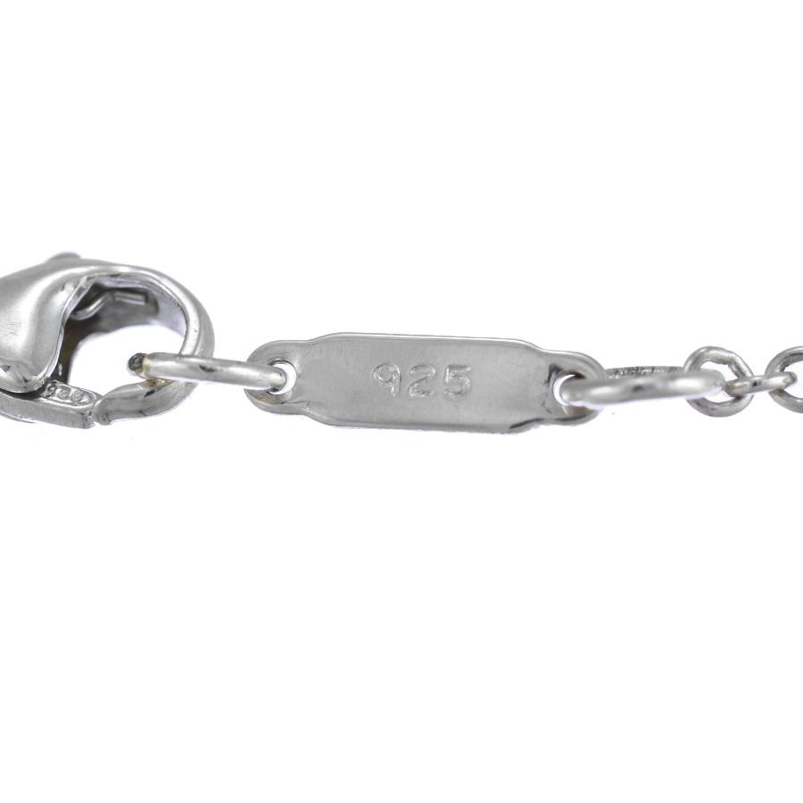 Elsa Peretti 新品同様 ティファニー エルサペレッティ セビアナ