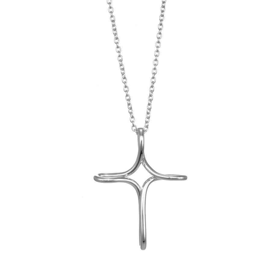 Elsa Peretti 新品同様 ティファニー エルサペレッティ インフィニティ