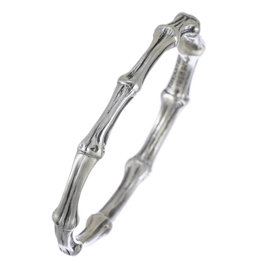 TIFFANY&Co.（ティファニー） バンブー バングル ブレスレット