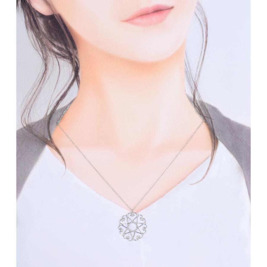TIFFANY&Co.（ティファニー） 新品同様 パロマピカソ ヴェネチア 