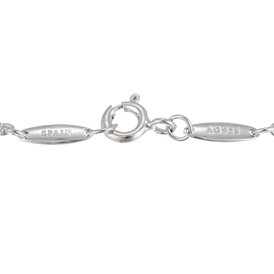 Elsa Peretti 新品同様 ティファニー エルサペレッティ オープン