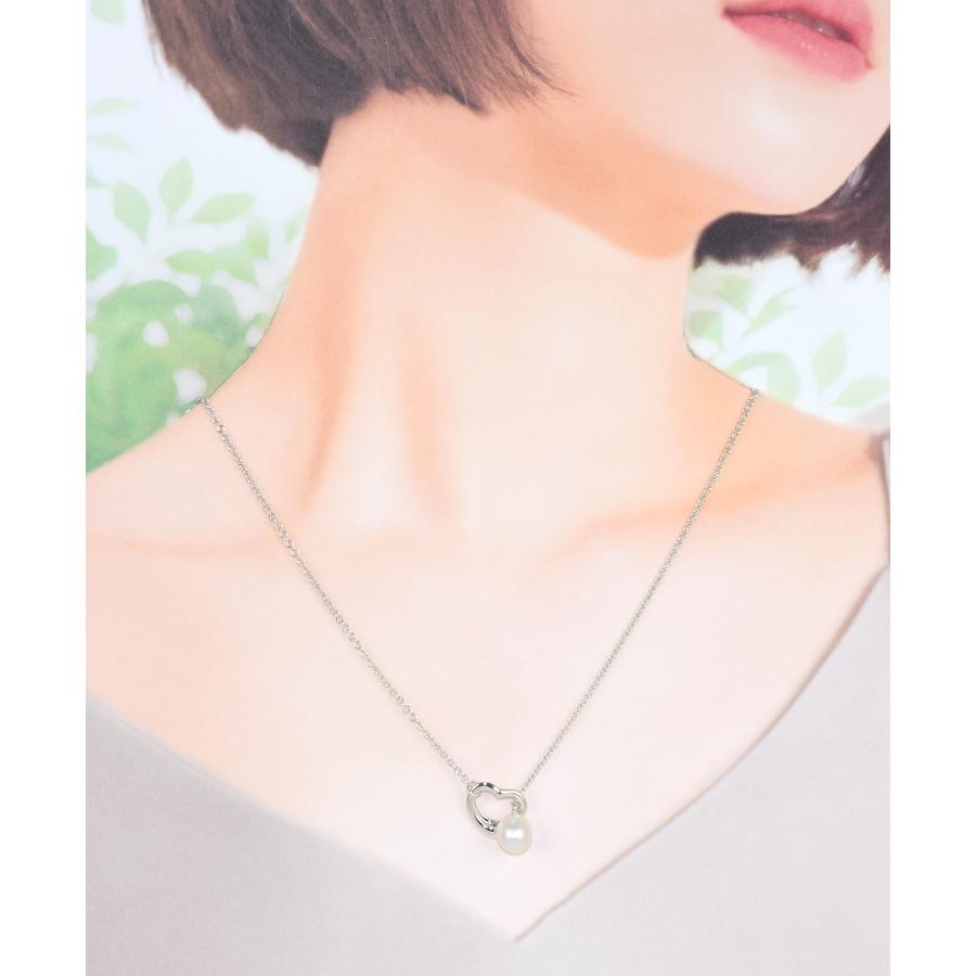 Elsa Peretti 新品同様 ティファニー エルサペレッティ オープン